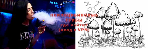 прущая мука Бородино