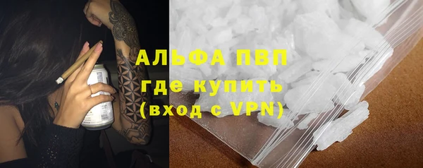 прущая мука Бородино