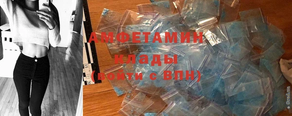 прущая мука Бородино