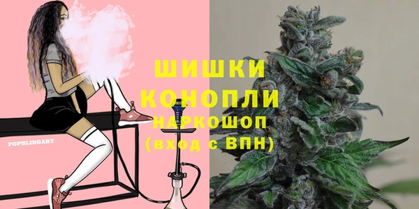 прущая мука Бородино
